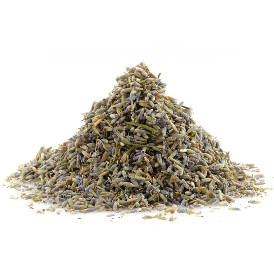 Laventeli - Lavender