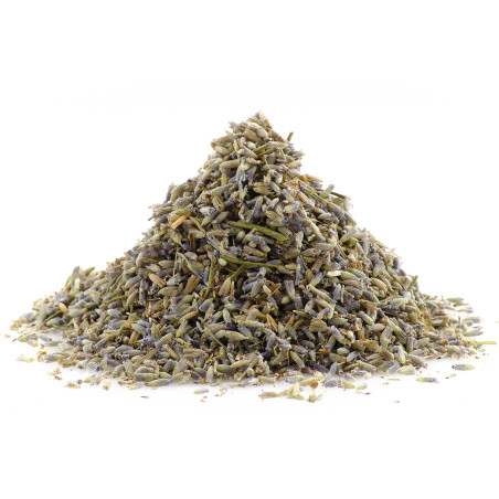 Laventeli - Lavender