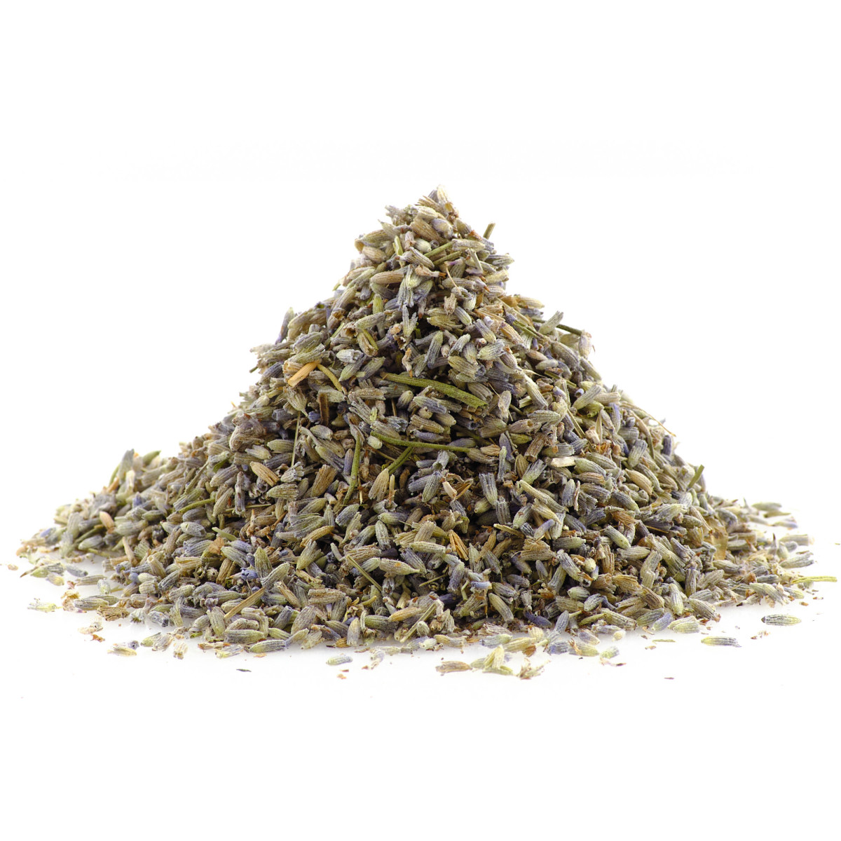 Laventeli - Lavender