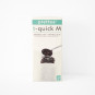 Haudutuspussit M koko - Tea filter bags