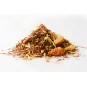 Orange Chili Rooibos tea bags x 100 pcs