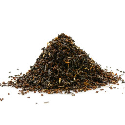 Assam T.G.F.O.P.1. Mokalbari East