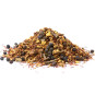 Rooibos Chai tea bags x 100 pcs
