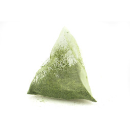 Kiyoshi Tea Bags 100 pcs