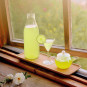 Kiyoshi Tea Bags 100 pcs