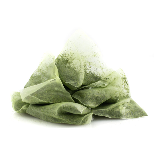 Kiyoshi Tea Bags 100 pcs