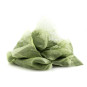 Kiyoshi Tea Bags 100 pcs