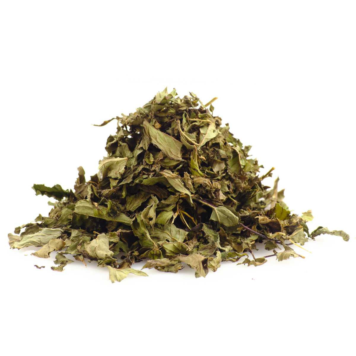 Peppermint