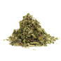 Organic Lemon balm