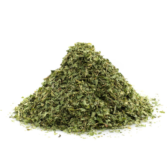 Luomu sitruunaverbena | Kofeiinittomat teet ja yrtit