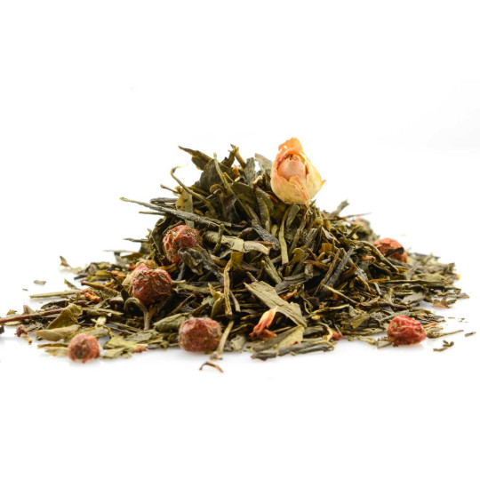 Marie Antoinette Tea bags x 100 pcs